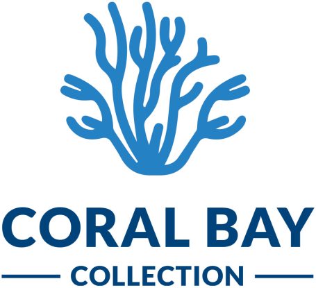 Coral Bay Garden